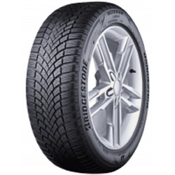 Bridgestone Blizzak LM 005 215/50R19 93T