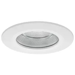 Brumberg Leuchten LED-Einbaudownlight 41553073