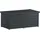 Hörmann Gartenbox Euroline B 166 × T 88 × H 73 cm (Größe 2) Anthrazitgrau (RAL 7016)