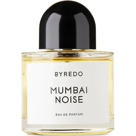 Byredo Mumbai Noise Eau de Parfum 50 ml