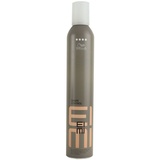 Wella Professionals 300 ml Schaumfestiger 500 ml