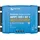 Victron Energy MPPT SmartSolar 100/30