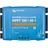 Victron Energy MPPT SmartSolar 100/30