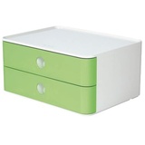 HAN Schubladenbox SMART-BOX Allison A5