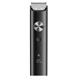Xiaomi Grooming Kit Pro