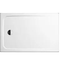 Kaldewei CAYONOPLAN 2255-5,