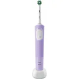 Braun Vitality Pro D103 lila