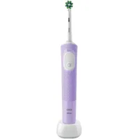 Braun Vitality Pro D103 lila