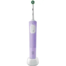 Braun Vitality Pro D103 lila