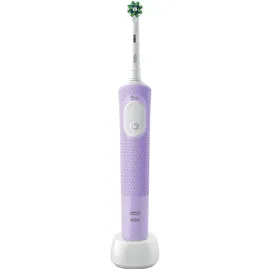 Braun Vitality Pro D103 lila