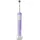 Braun Vitality Pro D103 lila