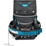 Makita E-05181 Elektrikertasche