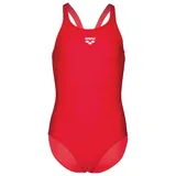 Arena Dynamo - Red - 164