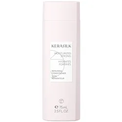 KERASILK Reparierend Conditioner 75 ml