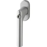 Dieckmann Janus 1010/3000 Grau