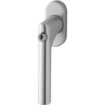 Dieckmann Janus 1010/3000 Grau