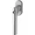 Dieckmann Janus 1010/3000 Grau