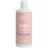 Wella Professionals Invigo Blonde Recharge Cool Blonde Shampoo