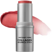 Peter Thomas Roth Instant FIRMx Collagen Bounce Stick Balsam 16 g