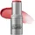 Peter Thomas Roth Instant FIRMx Collagen Bounce Stick Balsam 16 g