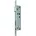FP BKS Einsteckschloss B 1300 25/92/8