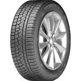 Zeetex WH1000 225/55 R16 95H