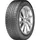Zeetex WH1000 225/55 R16 95H