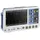 Rohde & Schwarz R&S® RTM-BNDL Digital-Oszilloskop 100MHz