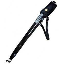 Rotaball PRO Kameragurt