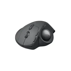 Logitech MX Ergo - Ergonomische Maus, kabellos