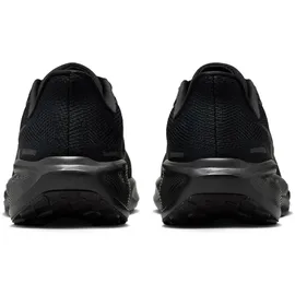 Nike Pegasus 41 Herren Laufschuhe Herren, - 47