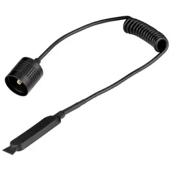 Olight Fernschalter