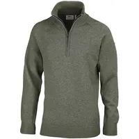 Fjällräven Troyer laurel green XXL
