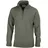 Fjällräven Troyer laurel green XXL