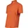 CMP Herren Hemd Man Shirt Stretch - 56