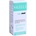 Meda Pharma GmbH & Co. KG SAGELLA hydramed Intimwaschlotion 100 ml