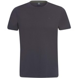 LERROS T-Shirt, Dunkelgrau, L rock grey, » 89854969-L