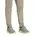 Wanderschuhe Eucalyptus EU 40 1/2
