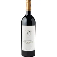 Bodega son mayol Premier Vin Son Mayol 2017