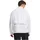 Under Armour Storm Run wasserabweisende Laufjacke Herren 100 white/steel/reflective XL