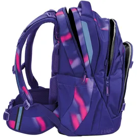 Coocazoo Mate aurora glow