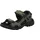 ECCO Offroad Herren Khaki/Schwarz 47