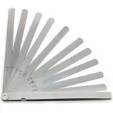 Yato Fühlerlehre 200 mm 0,05-0,5 mm