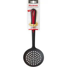 Westmark Schaumlöffel Gallant Plus
