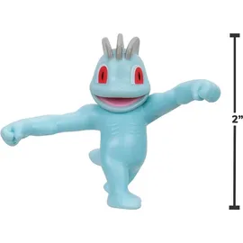 Pokémon Battle Figure Figurenset 6er-Pack