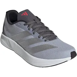 adidas Duramo RC2 Herren Slim Halo Silver / Silver Met. 44