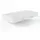 Hn8 Schlafsysteme Dream TA 1000 90 x 200 cm H4
