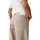 Opus Barrel Jeans Lolah vision Beige 40/28