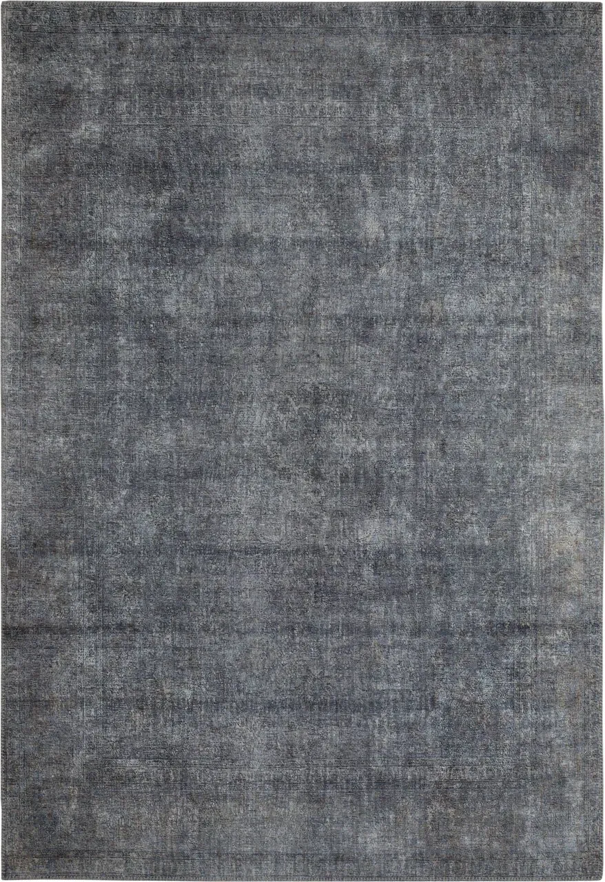 Luxor living Teppich PRIMA - L/B ca. 230,00x160,00