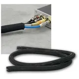 Sintron Kabelschlauch selbstschließend 10mm 3m